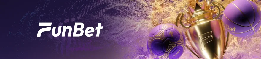 FunBet casino fiable